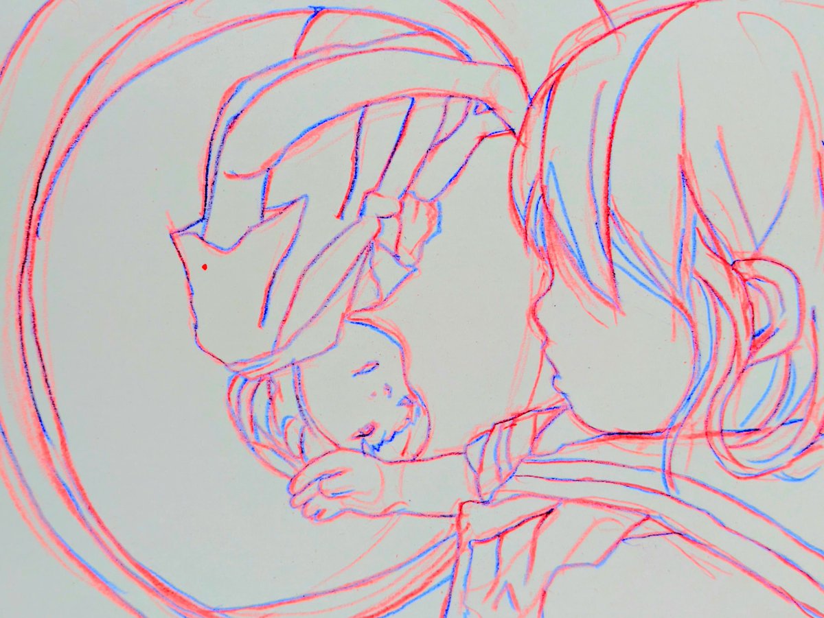 kasasata's tweet photo. https://t.co/2NM0cnJZNf