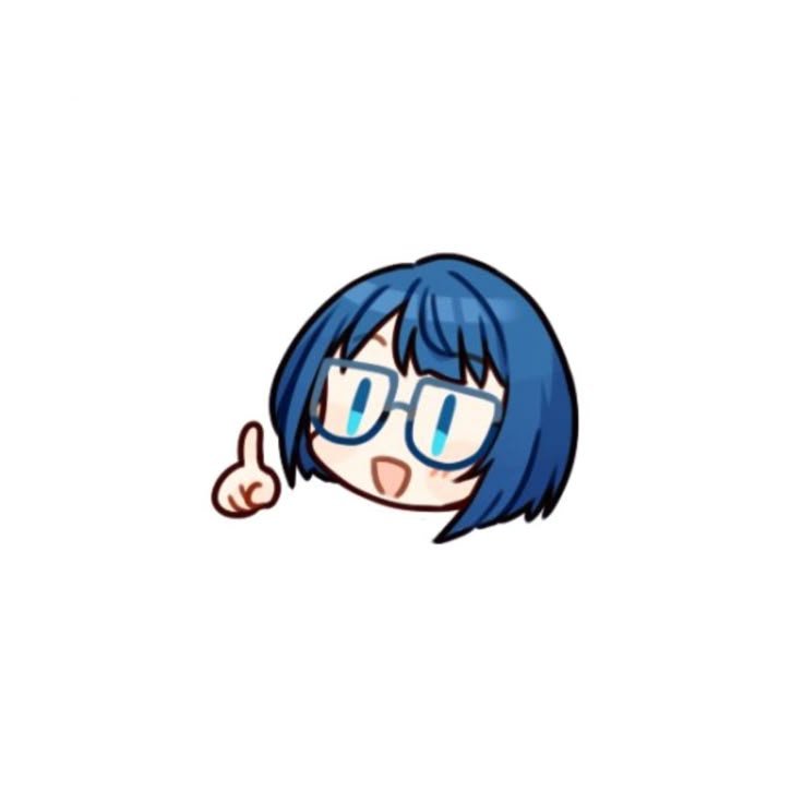 , 🌺🔪 ݂ ⑅ 𝒜 n̠gie ♡'𝓈 𝓜 i̠zi ᣟ݂ᣟ𓏼՞ tweet media