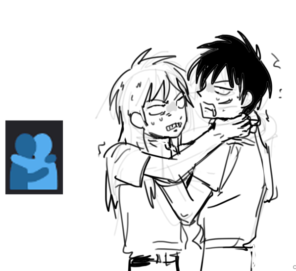 unknonw1we's tweet photo. https://t.co/i8C2EZqfhr