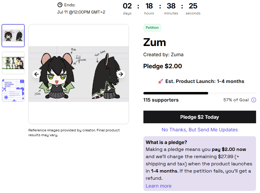 zumlings's tweet photo. https://t.co/vsWzOTzshA
pleasepleasepleasepleasepleasepleaseplease https://t.co/p8YFCuYYqD