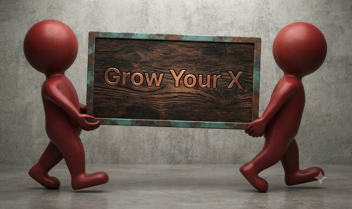 batuspotlight's tweet photo. Say hi to grow https://t.co/PFJfpfdbza