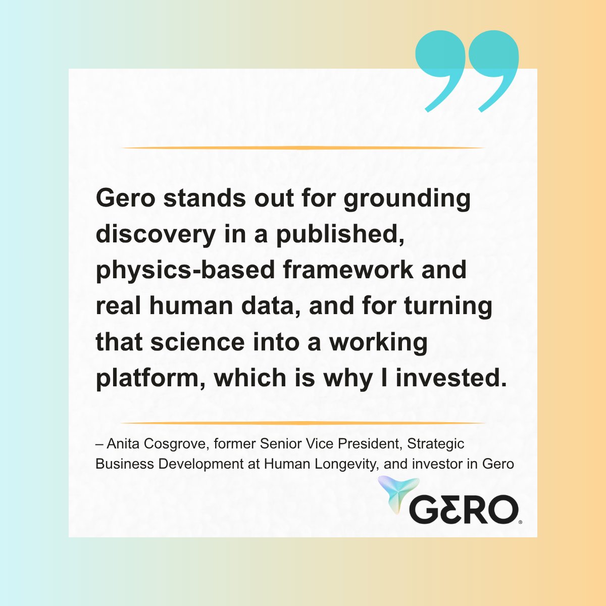 Gero tweet media