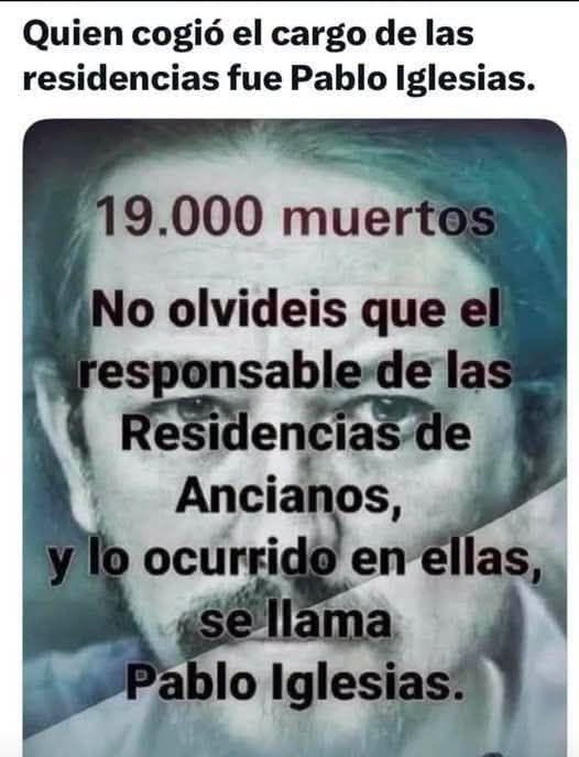 FuensantaLM's tweet photo. Asi es sin ninguna duda. https://t.co/4FldpigKW7