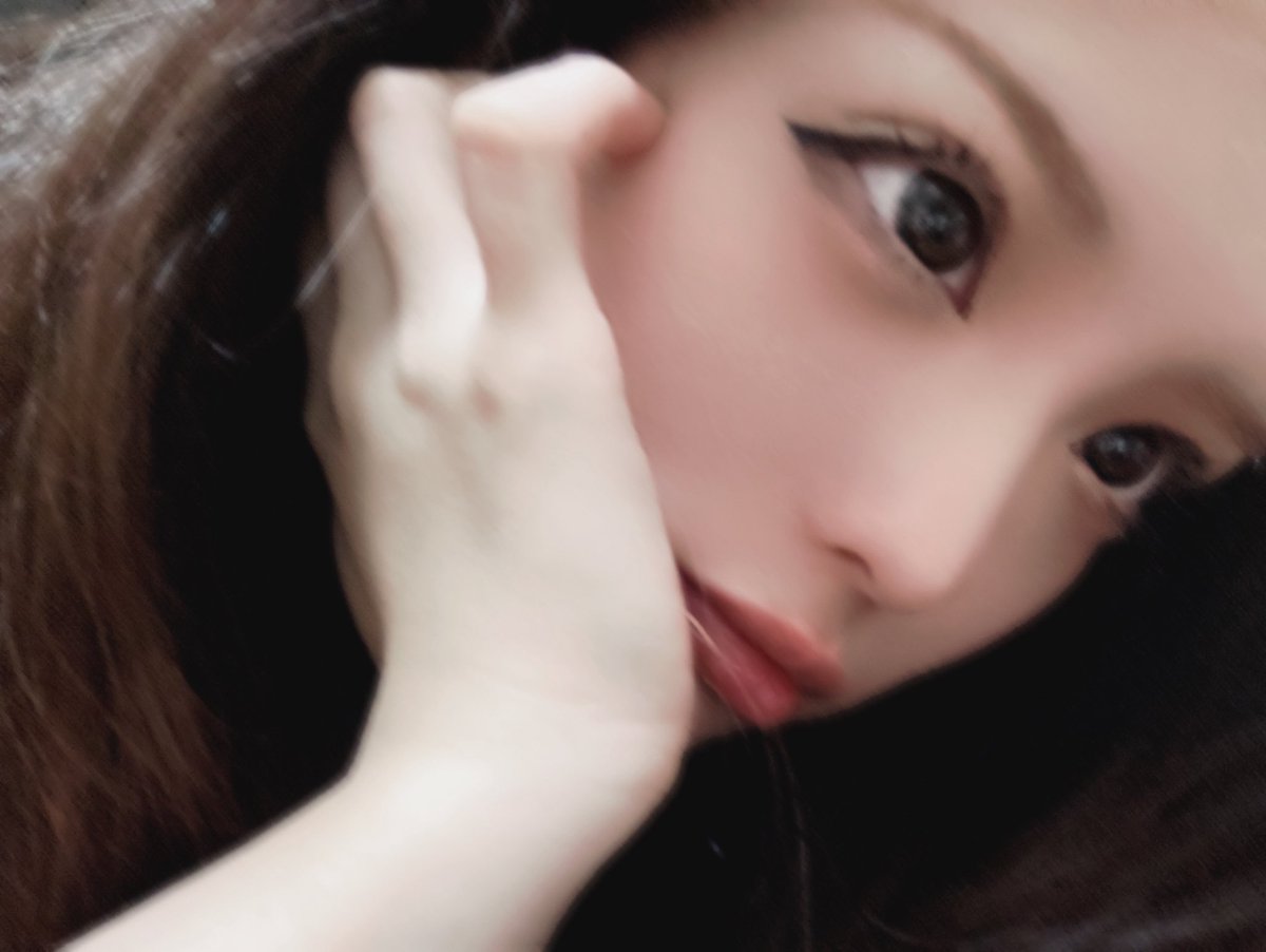 yume210_'s tweet photo. 酒暈 https://t.co/SQ7DsIbRBf