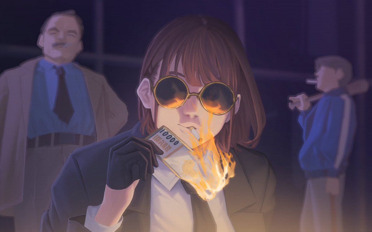 佐藤 佐藤綠茶(@zxc8523753) / Posts / X