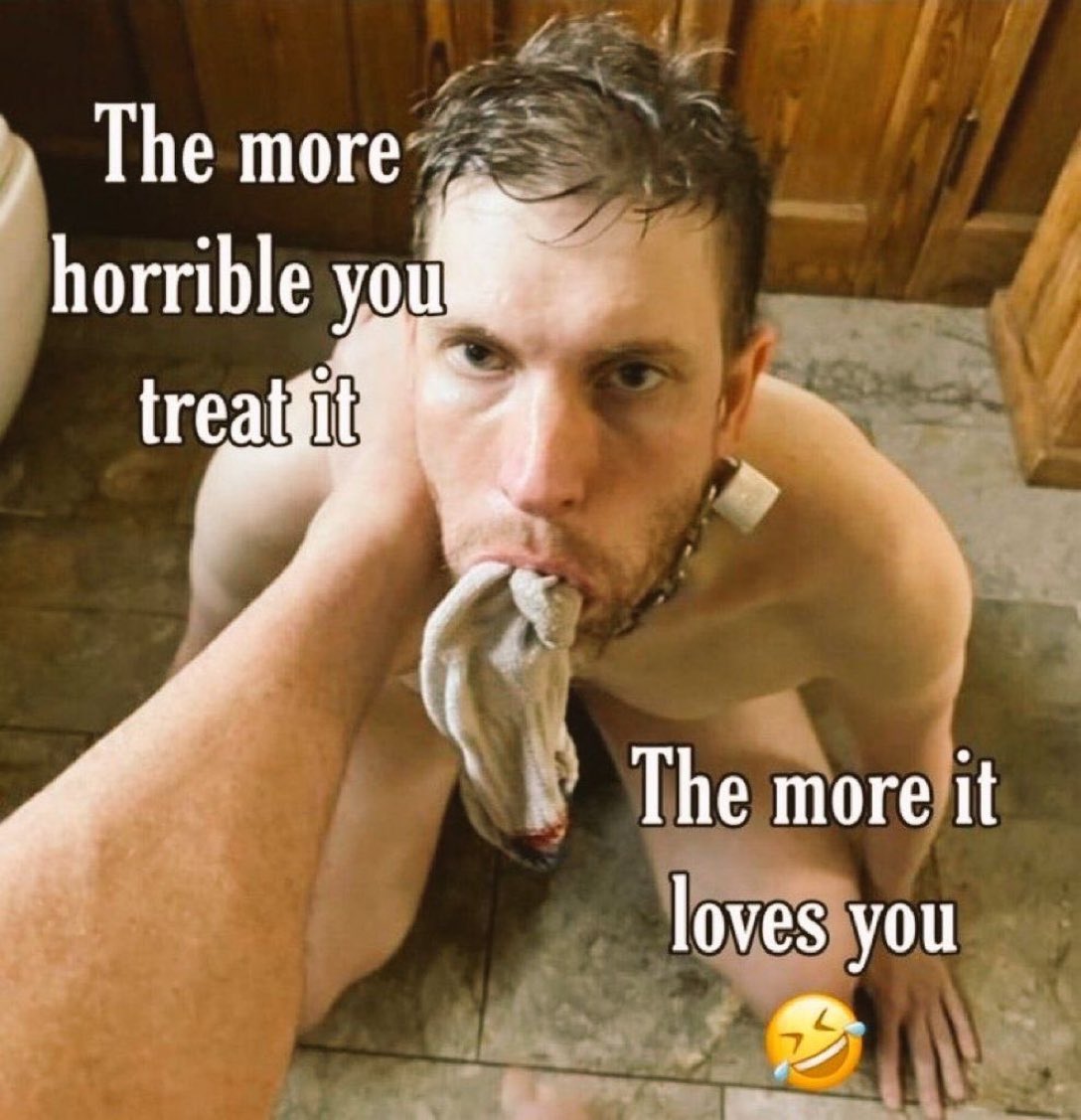 BratDadOz's tweet photo. This is definitely true for me https://t.co/riXiDsCwic