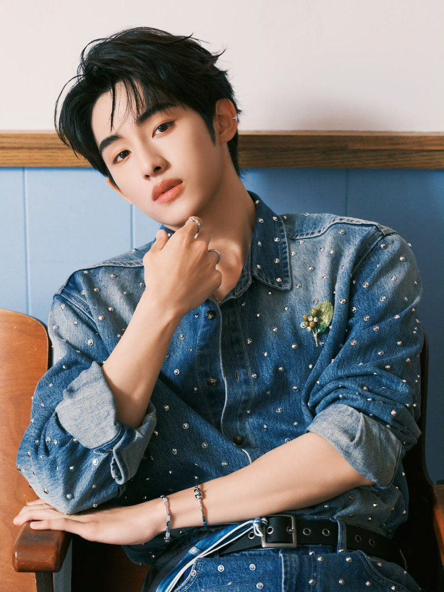 ManoodTingJeen's tweet photo. วันนี้น้องวินวิน ต่งซือเฉิง หมดสัญญากับ SM และยุติการเป็นสมาชิกของวง NCT อย่างเป็นทางการแล้วค่าาา

ขณะเดียวกัน ข้อมูลจาก Tianyancha ระบุว่า ปัจจุบันภายใต้ชื่อของวินวิน มีบริษัทที่เกี่ยวข้องเพียงแห่งเดียว คือ Beijing Zhaoyao Culture Media Studio (กิจการเจ้าของคนเดียว) https://t.co/IMXZnz7bgb