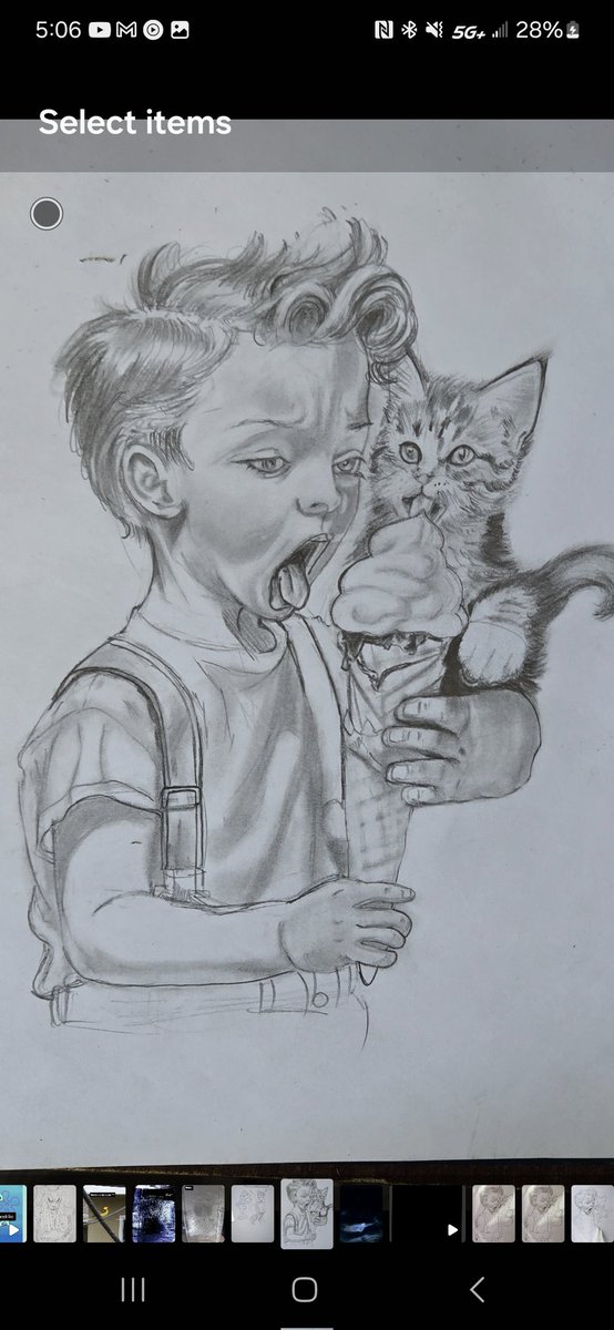 _2active_art's tweet photo. Ig: @acrivedoodler https://t.co/7vTF6NKMuU