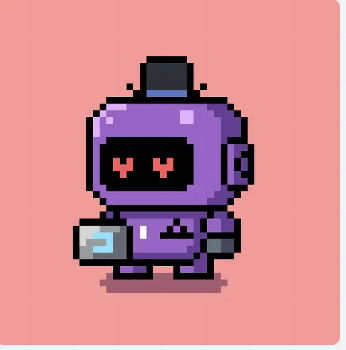 deepsil36984315's tweet photo. @tinyvalidators ❤️ https://t.co/OnDxnUON4t