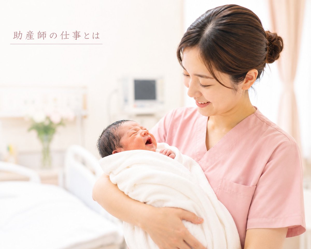 sakainatsumi724's tweet photo. ＼助産師の仕事とは／

助産師として産婦人科に復帰して4週目を迎えました。

ドラマ「#ファーストクライ 母子救命救急班」でも描かれているように、産婦人科には日々、さまざまな命のドラマがあります。

出産は、その一つひとつが奇跡です。

今日も、元気な産声とともに新しい命が誕生しました。 胎児心拍が低下し、緊迫した場面もありました。 お母さん、ご家族、医療スタッフが力を合わせ、無事に赤ちゃんを迎えられたことに心から安堵しています。

一方で、望まない妊娠による中絶も行われています。

だからこそ私は、望まない妊娠を減らし、望んだタイミングで安心して妊娠・出産・子育てができる社会をつくりたいと強く願っています。

性と生殖に関する健康と権利（SRHR）が尊重され、すべての女性が自分らしく人生を選択できる社会へ。

困難を抱えた女性を一人にしないこと。 女性の尊厳と人権を守ること。

助産師の大切な仕事(役割)だと私は考えています。

医療現場と政治の両面で、こぼれ落ちる命がなくなるよう力を尽くします。

ドラマは本日スタート。
制作陣の皆さま、これからも楽しみにしています！