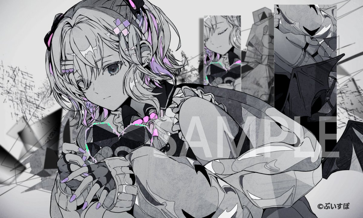 胡桃のあ🧸♔ (@n0ah_kurumi) / Posts / X