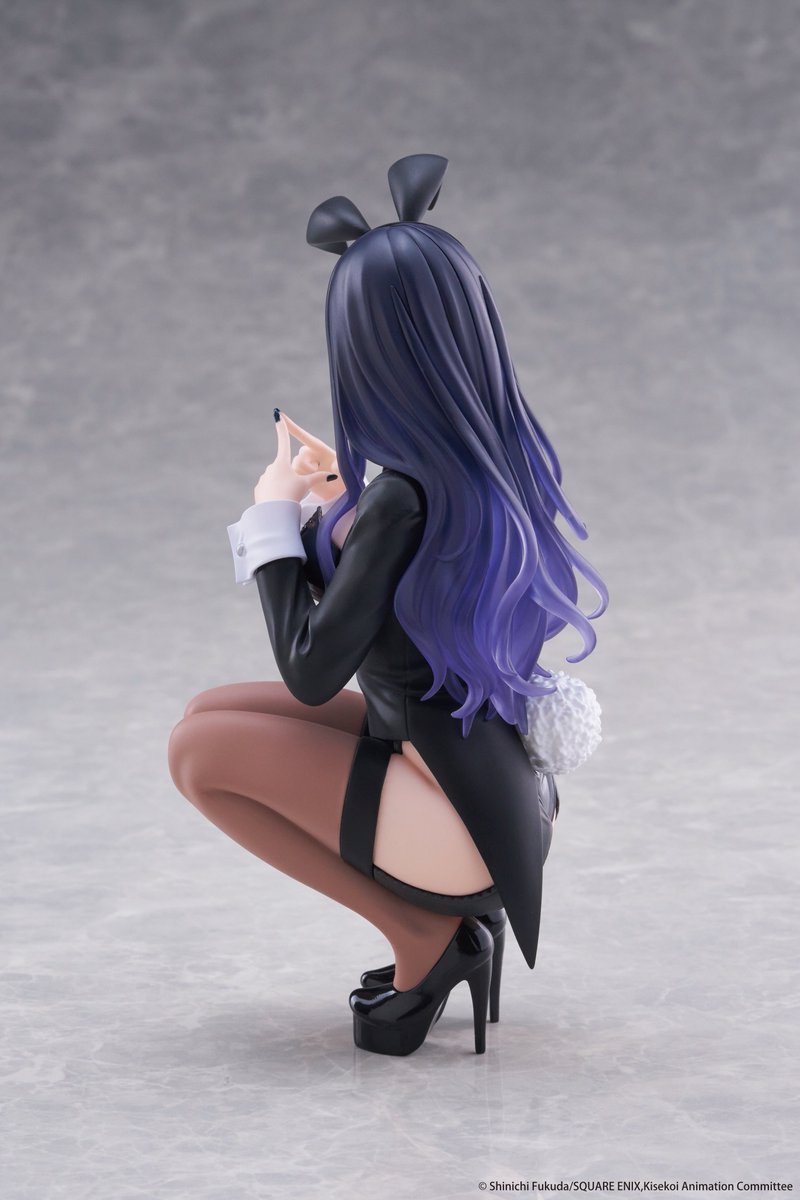 kittsundere's tweet photo. this is, without a doubt, one of my absolute favorite new marin figures (ㅅ˘˘) ♡ https://t.co/jNQczxE7Bb