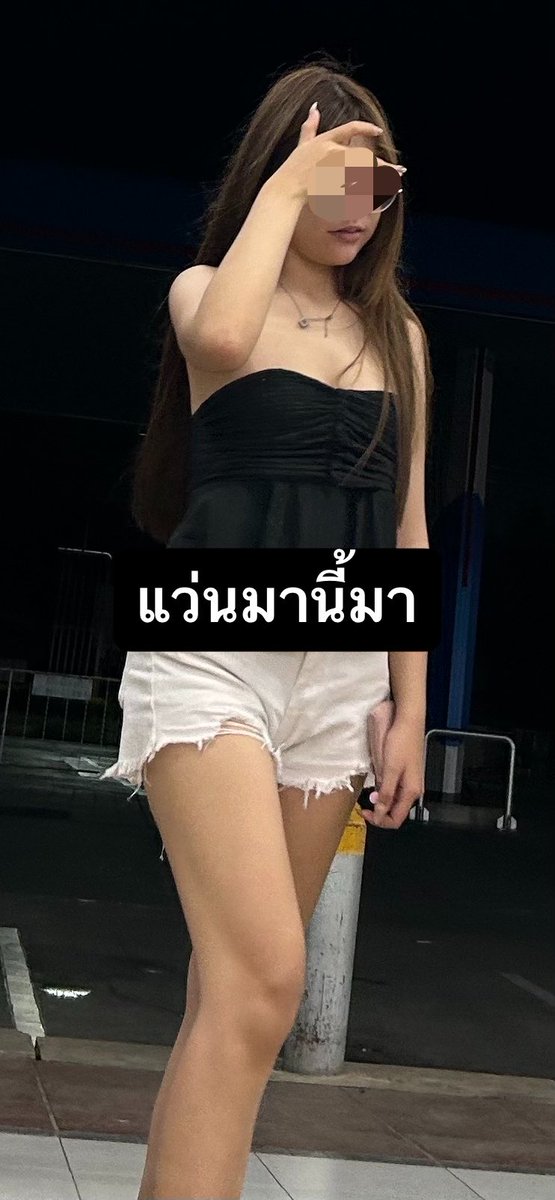 Sugy5cl's tweet photo. หอมมั้ยครับรุ่นนี้ 

https://t.co/fbBdPGg0lZ

#สาวน่ารัก #FelizMiércoles #สาว18 https://t.co/Da52evM63B