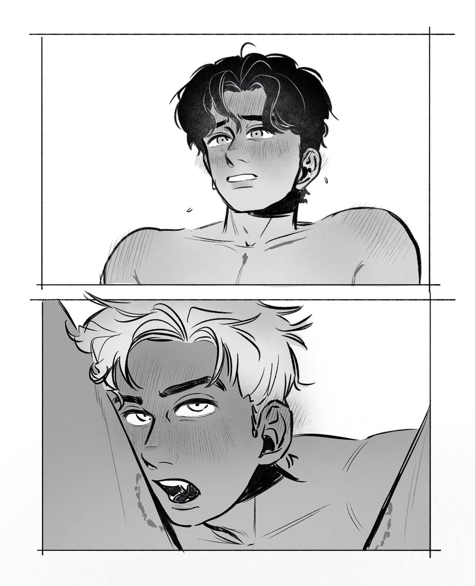 formulajayy's tweet photo. #thiam 🔞 https://t.co/hUoS4hAprE