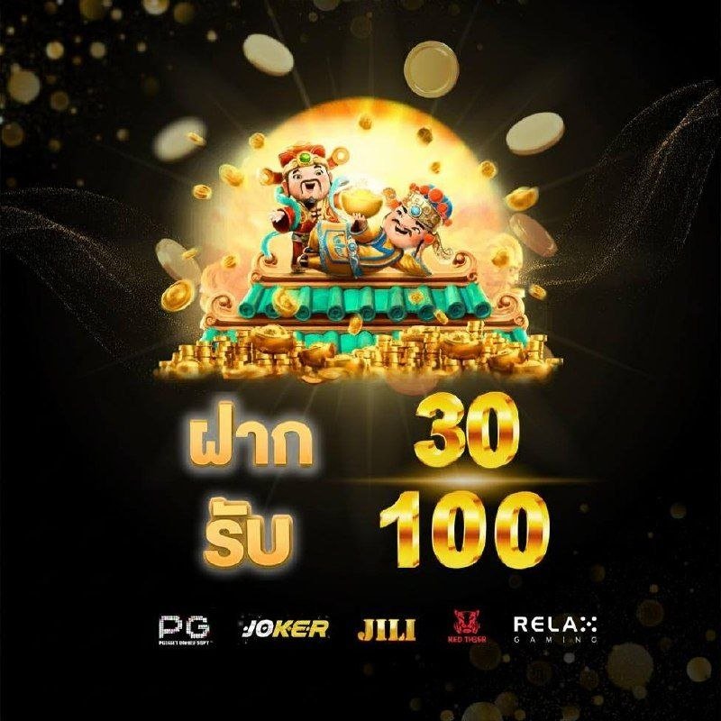 g5gzi6's tweet photo. UFAONYX
โปร ฝาก 30 รับ 100
ทำยอด 6 เท่า ถอน 100
งบน้อยก็เล่นได้ แตกดีบอกต่อเลย
ลองเลย: https://t.co/UY5q76HcNw
#แจกเครดิตฟรี #UFAONYX #solt #สล็อตเว็บตรง #แทงบอล #บอล
#หวยลาว #หวยไทย #สล็อตออนไลน์ #สล็อตบอกต่อ #โปรบอกต่อ https://t.co/x5oVgKNXmJ