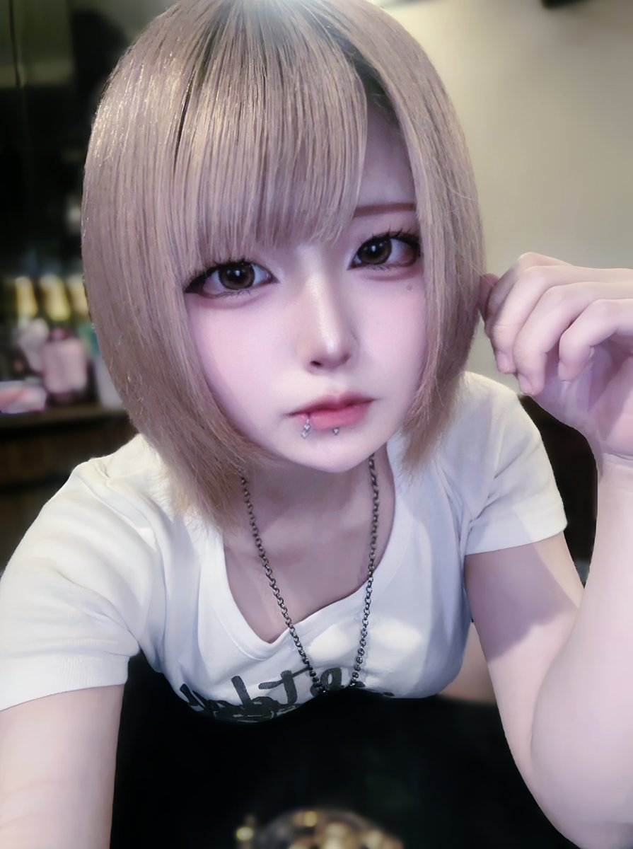 yjitde's tweet photo. 24-05
 #自撮り界隈  #いいね返し https://t.co/bQuev26jt3