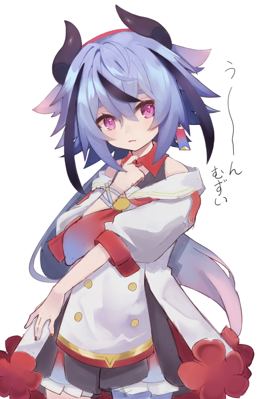 kashisuover's tweet photo. https://t.co/O0VLt6hWQf