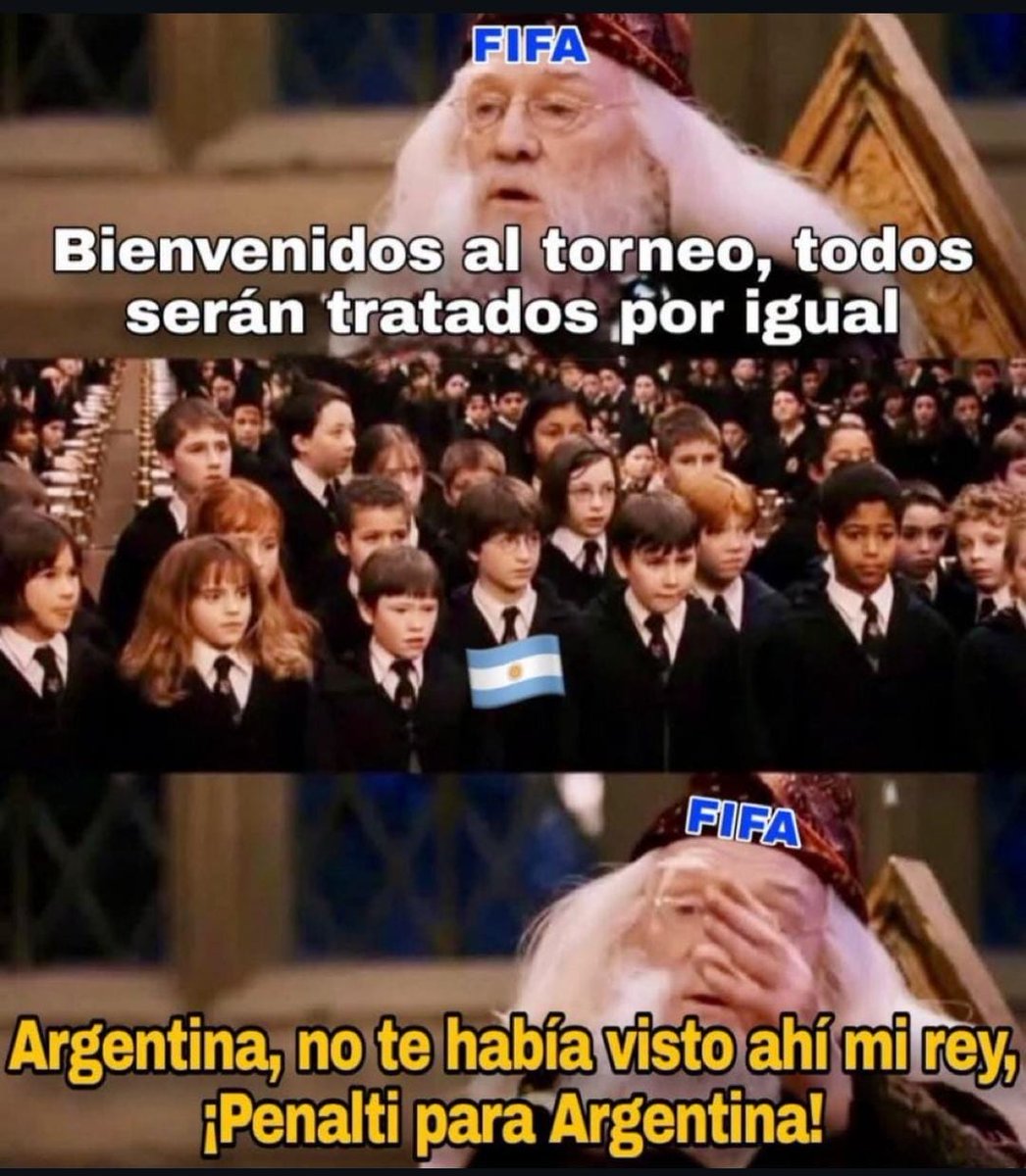 sargatanasLeon's tweet photo. @PabloMolinari https://t.co/B7w9sOReUI