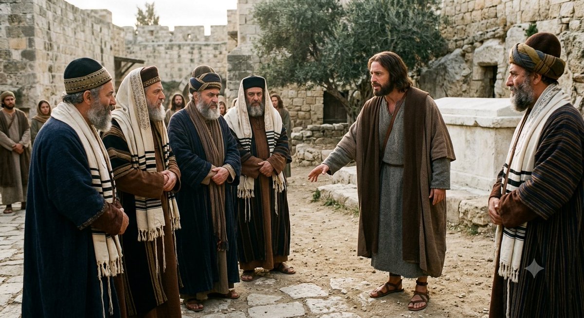 VETJimmyLee's tweet photo. Matthew 23:31-33 Jesus to the Pharisees
31 You testify against yourselves that you are the descendants of those who murdered the prophets.
32 Go ahead then and complete what your ancestors started!
33 “You snakes! You brood of vipers! How will you escape being condemned to hell? https://t.co/gn9RD5ewlb