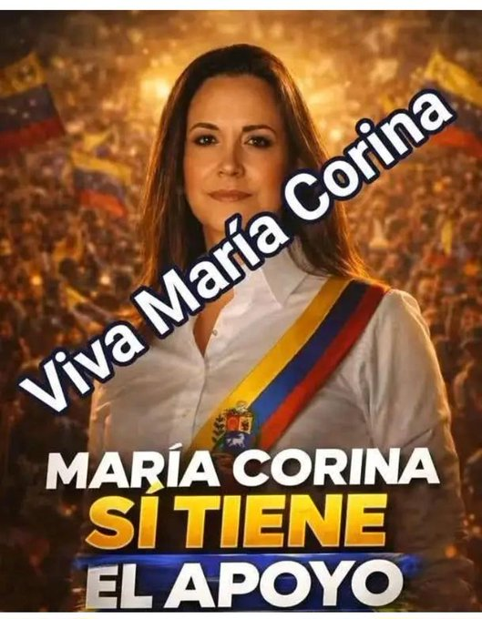 OspinoGilb2432's tweet photo. https://t.co/dN2Xlvtxue