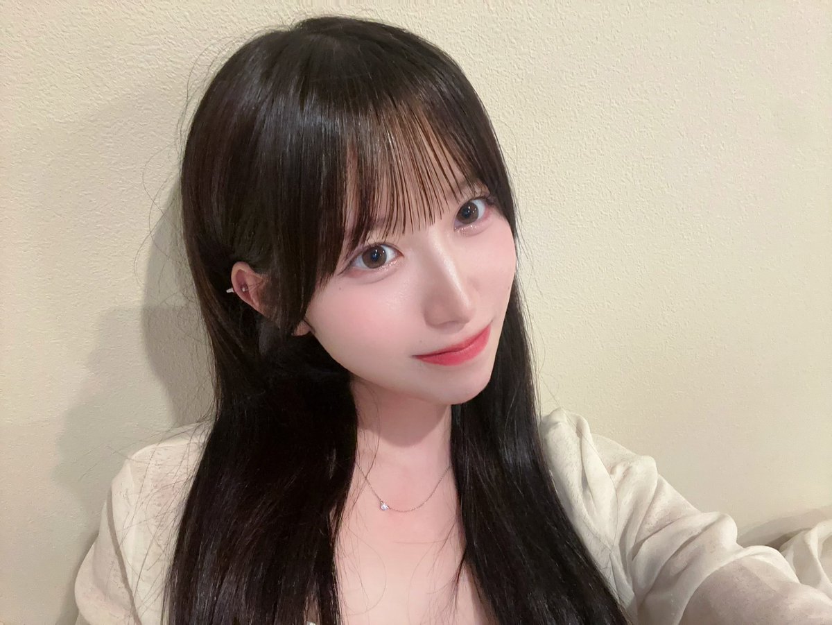 優ちゃんさま　専用ページ トークポート ありがとうございました❤️ 今までで1番枠多かったのに