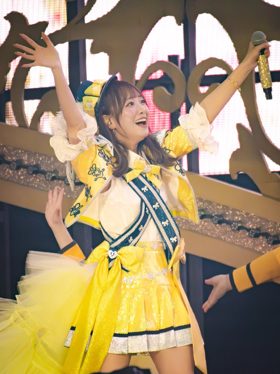 th_premium_next's tweet photo. 楽しみましょこ！！

#瀧脇笙古
#瀧脇笙古生誕祭2026
#イコラブ_カメコ https://t.co/C2egxNEkxA