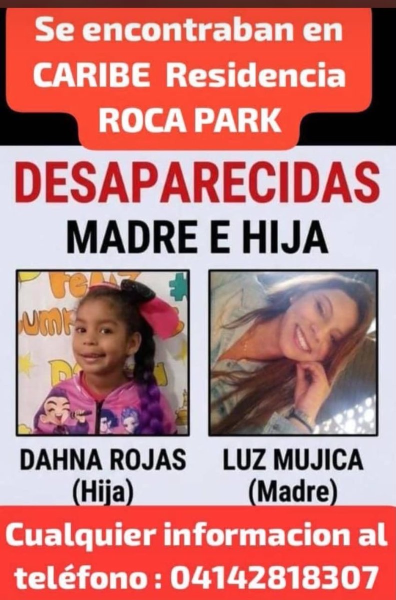 sosvenezuelaj's tweet photo. #8Jul #AtencionVZLA #ServicioPublico #URGENTE #LaGuaira

08/07/26 🚨🚨🚨 URGENTE DIFUNDIR🚨🚨🚨: https://t.co/7oOMep09GT
