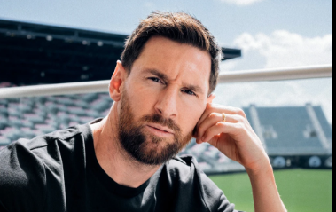 ASCENDING_AZ's tweet photo. EIGHT BALLON D'ORS. A WORLD CUP WON IN 2022. AND YESTERDAY, AT 39, HE MAY HAVE ADDED THE MOMENT THAT DEFINES ALL OF IT.

Start with the resume, because it barely seems real written out in full. Eight Ballon d'Or awards, a record nobody else is within three of. Widely regarded as the most decorated player in the history of professional football, with somewhere in the range of 46 to 48 senior and official career trophies depending on how you count the disputed ones. 

The all-time leading scorer in La Liga history with 474 goals, racked up across a Barcelona career that included four trebles-adjacent super-seasons, ten La Liga titles, seven Copa del Rey titles, and four Champions League crowns. Over 400 assists for club and country -- more than any player in the sport's history. 

A move to Paris Saint-Germain, two Ligue 1 titles, and then a reinvention in Major League Soccer with Inter Miami that somehow added still more silverware, including the 2025 MLS Cup -- his 47th or 48th career trophy, depending on the count, won just seven months before this World Cup even began.

On the international stage, the story used to have a gap in it. Three consecutive losses in major tournament finals with Argentina, including the 2016 Copa America, briefly led him to announce he was quitting the national team altogether -- a retirement that lasted less than two months before he came back. 

Then came 2021: Argentina's Copa America title, his first major trophy with the national team, with Messi collecting the Golden Ball. Then 2022: the World Cup itself, the one thing his career had been missing, capped by two goals and a shootout penalty in an all-time classic final against France, and a second Golden Ball award, making him the only player in history to win that honor twice. Argentina backed it up with another Copa America title in 2024, with Messi setting the all-time record for Copa America appearances at 39.

Then came this tournament, and it's already been its own extraordinary chapter. Messi opened the 2026 World Cup with a hat-trick against Algeria -- his 60th career hat-trick overall -- landing almost exactly 20 years to the month after his very first World Cup goal, scored as an 18-year-old against Serbia and Montenegro back in 2006. 

Along the way this tournament, he broke Miroslav Klose's long-standing record for most goals in World Cup history, and became the first male player ever to score at six different editions of the tournament. He also became, at 39 years and 9 days old, the oldest player ever to score for Argentina, doing it against Cape Verde in the Round of 32 -- the same match in which Argentina survived a genuine scare from a debutant nation before escaping in extra time.

And then, yesterday, came the moment that might end up standing above all of it. Argentina fell behind Egypt 2-0, with just 11 minutes left in regulation, in a match that looked headed for one of the biggest upsets in World Cup history. 

Messi had already missed a penalty earlier in the game -- his second missed spot kick of this tournament, and the fourth of his career across eight World Cup attempts. None of that stopped him. In the 79th minute, he set up Cristian Romero for Argentina's first goal. Four minutes later, with the ball in his path, he buried the equalizer himself -- his 21st career World Cup goal, extending his own all-time record even further, and his eighth of this tournament alone, putting him outright atop the Golden Boot race. 

Enzo Fernandez completed the comeback in stoppage time. Argentina won 3-2, in what was confirmed as the first time in World Cup history that a team has won a knockout match in regulation after trailing by two goals as late as the 75th minute. Messi was in tears when the final whistle blew. "Honestly, I'm just so happy we made it through," he said afterward.

At 39 years old, in what is very likely the final World Cup of his career, that single sequence -- missing from the spot, absorbing the weight of a team on the brink of elimination, and then delivering exactly when it mattered most -- might genuinely be the moment people remember above every trophy that came before it. 

Not because it outweighs an actual World Cup title in the record books. It doesn't, and 2022 will always be the crowning achievement of his career in the purest sense. But as a single image of what this entire career has actually been about -- relentless excellence delivered under the highest possible pressure, at an age when most players have long since retired -- yesterday might be the purest distillation of it yet.

And the tournament still isn't over. Argentina faces Switzerland in the quarterfinals on Saturday. If Messi's Argentina goes all the way and wins it again, he would become the first captain in World Cup history to lift the trophy twice -- a distinction no player, not Pele, not Maradona, not anyone, has ever managed. Whatever happens from here, he has already given this tournament, and this sport, one more chapter nobody saw coming.

#Messi #WorldCup #GOAT #Argentina #Legacy #BackToBack