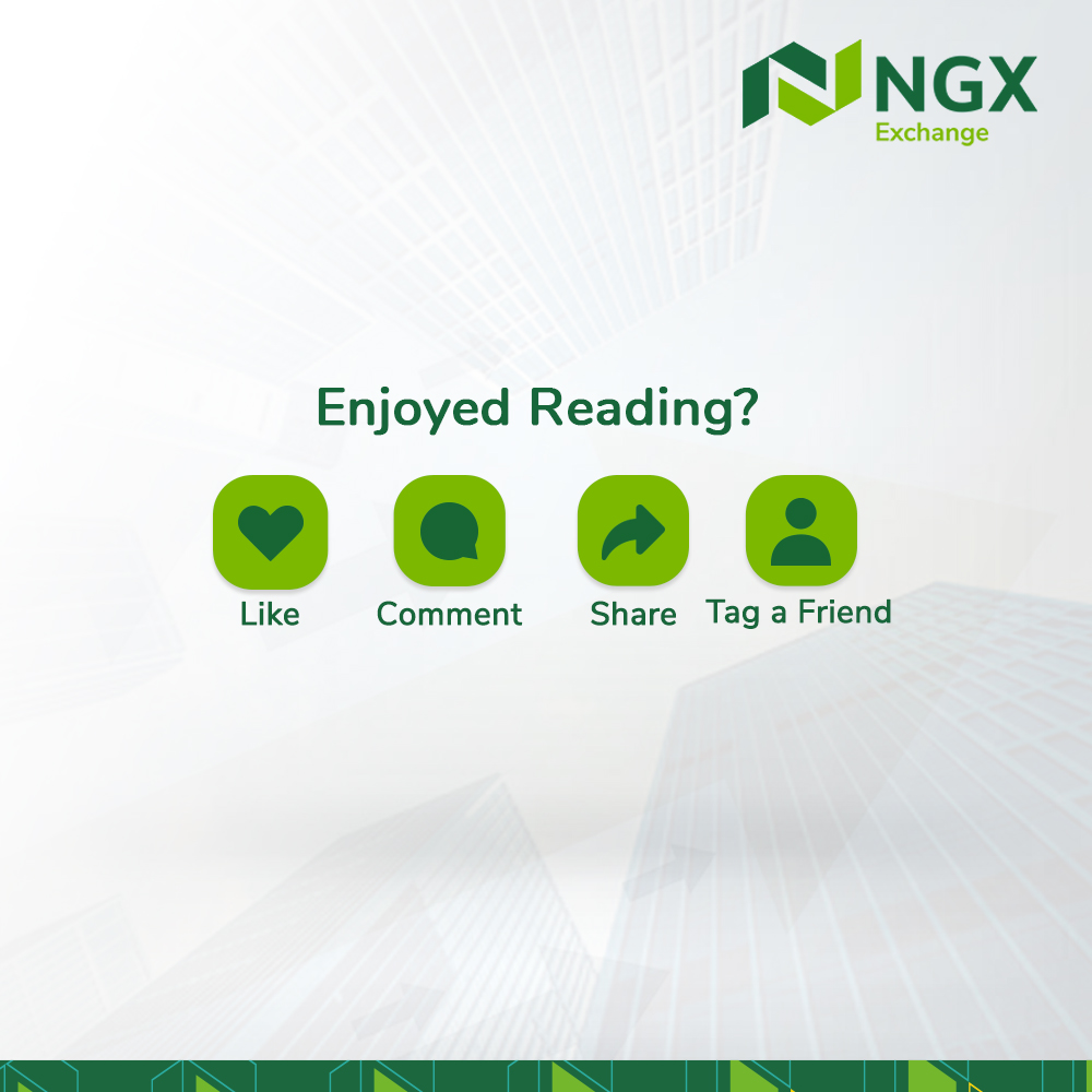 ngxgrp's tweet photo. Discover why custodians are an essential pillar of every thriving market.

#KnowYourMarket #NGX #InvestorEducation #CapitalMarket https://t.co/AIKFjuj54O
