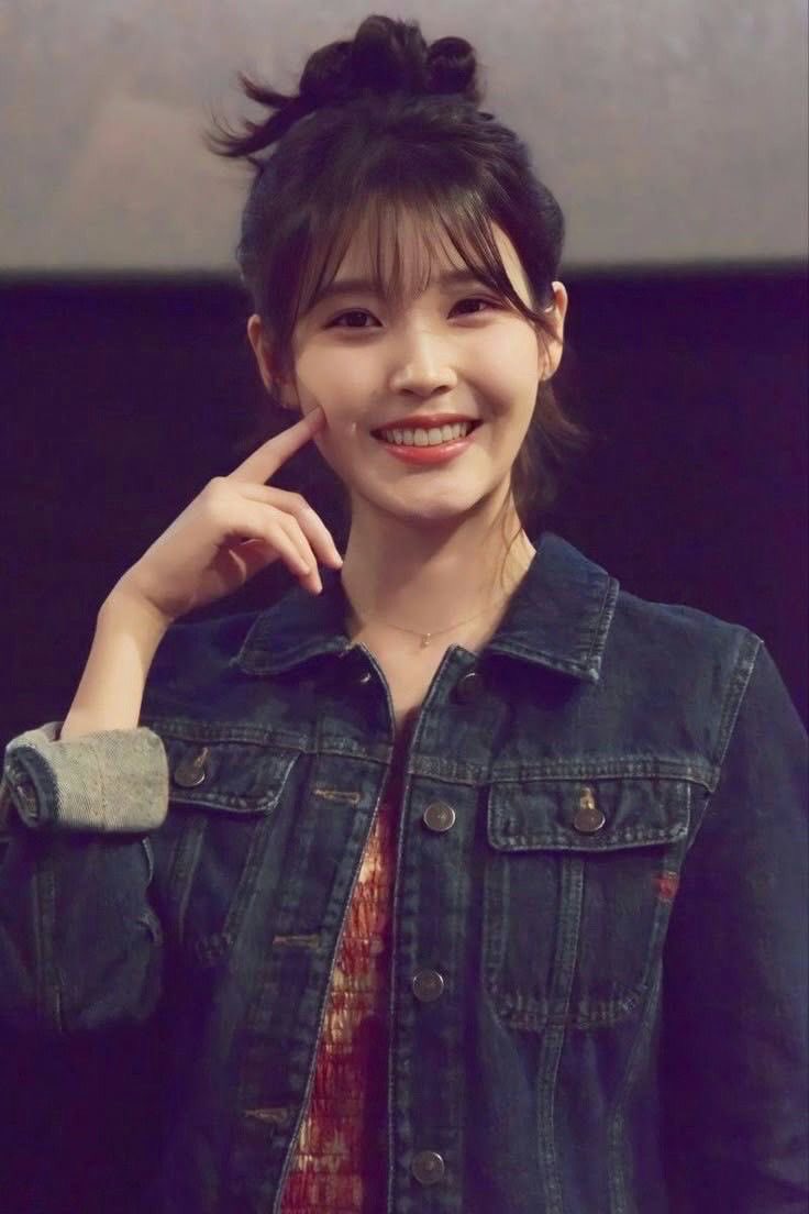 onlyiulove's tweet photo. 지독한상사병 https://t.co/peW08iedhn