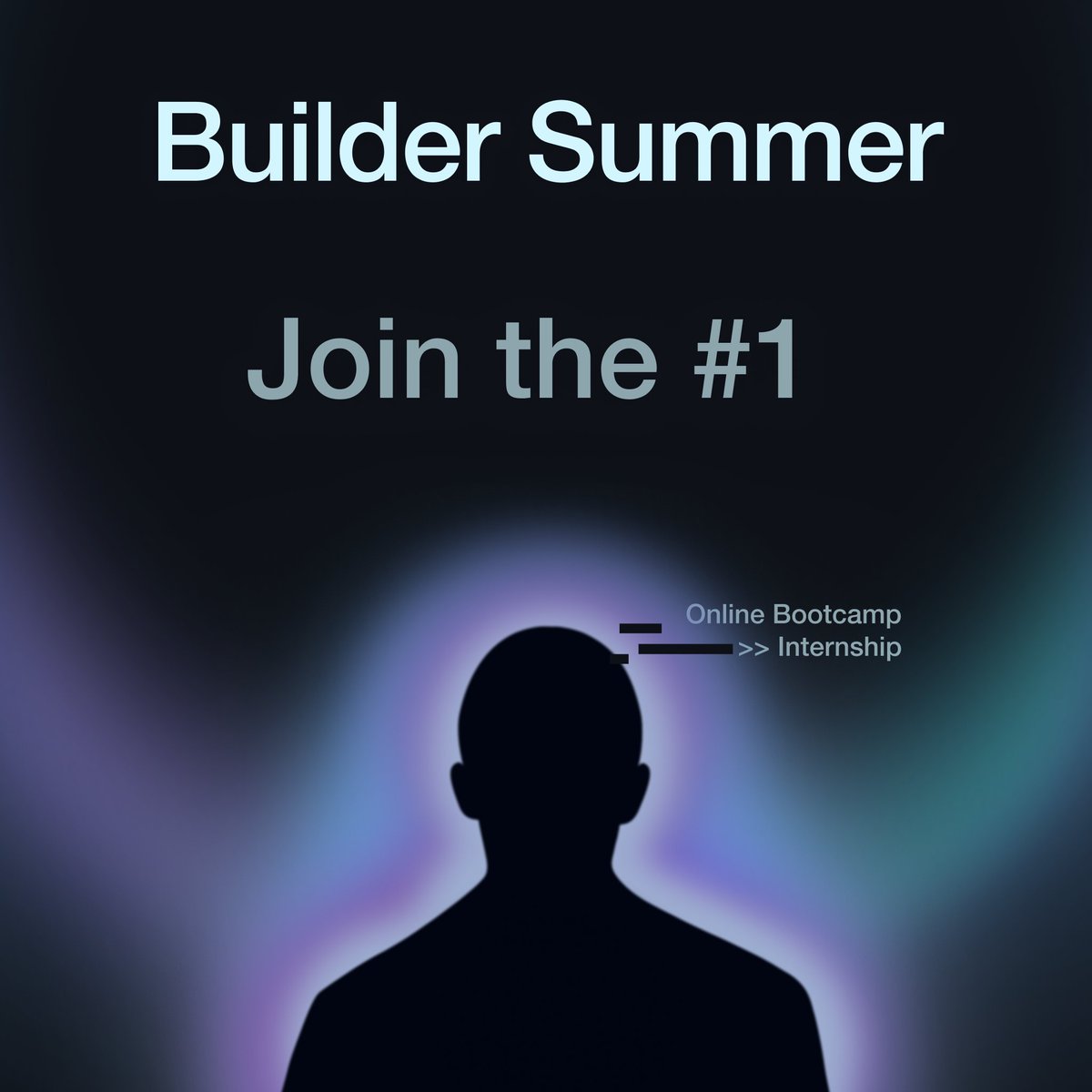 BuilderMare tweet media