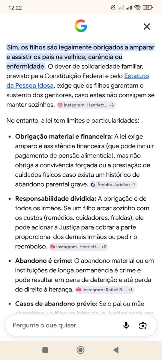 MMMM_131131's tweet photo. @Anttnio_Carlos @CronicasdeLuiza Não só "moralmente", a obrigação é legal: https://t.co/6JxWvXN0xx