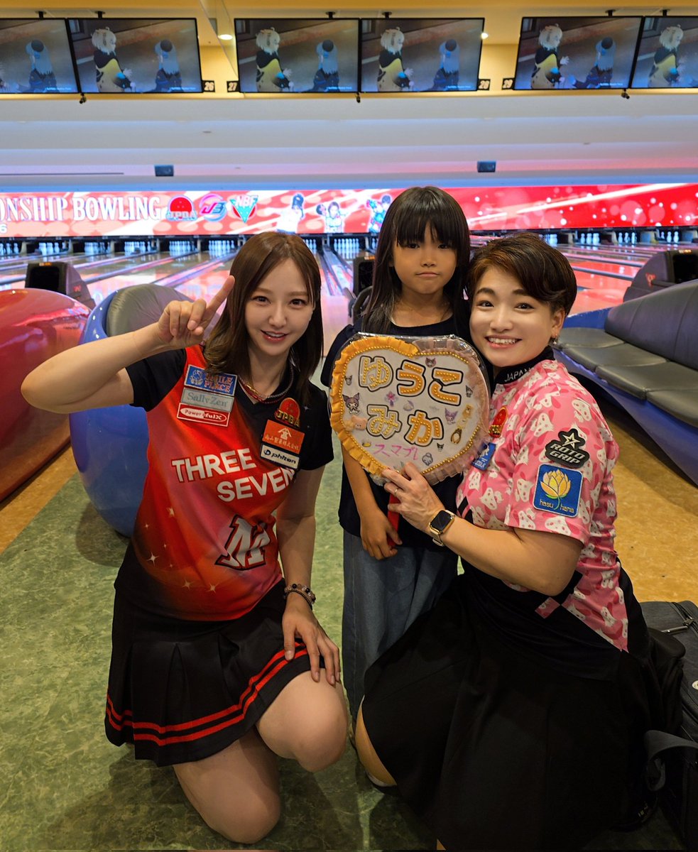 酒井美佳 ☆ MIKA.SAKAI (@mika_sakai37) / Posts / X
