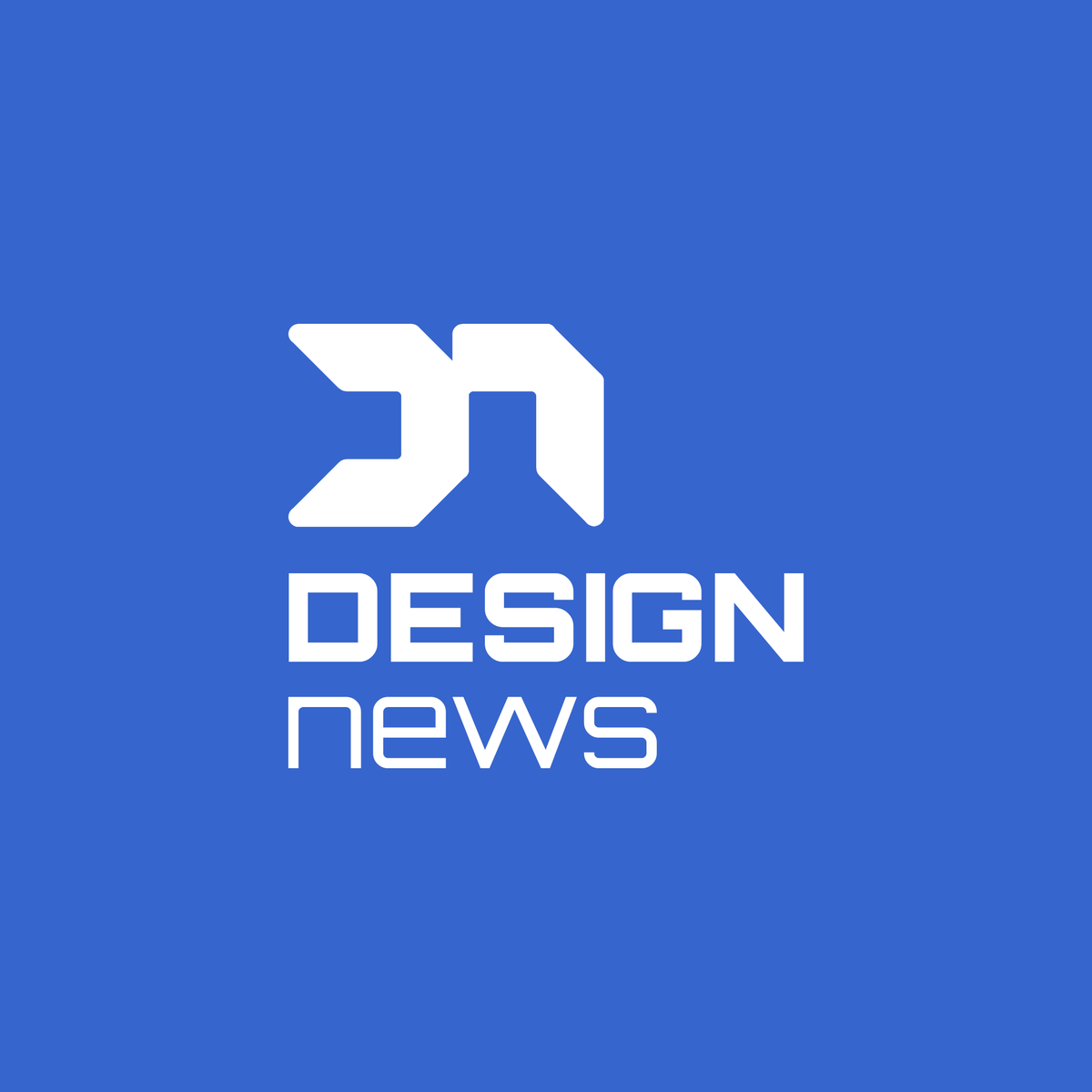 arianxdesign's tweet photo. دورهمی آنلاین دیزاین
قراره هر هفته چهارشنبه‌ها دور هم جمع بشیم و درباره اخبار و ترندهای دیزاین، مسیر شغلی، استخدام، رزومه، پورتفولیو، پرسونال برندینگ، کتاب‌ها و تجربه‌های واقعی طراحی گفت‌وگو کنیم. 
امشب، چهارشنبه ۱۷ تیر- ساعت ۸

🔗 لینک حضور در توییت بعدی https://t.co/p7InbbWAqO