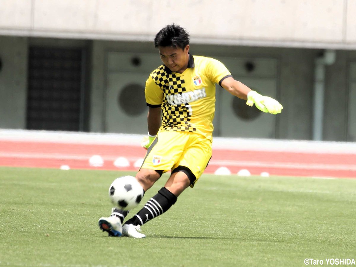 gekisaka's tweet photo. 【写真特集】[総体予選]近大附が涙の全国切符獲得。決勝も勝ち、大阪1位として2013年以来のインハイへ(32枚)

https://t.co/4nCGKjx2sg

#高校サッカー #高校サッカー選手権 #全国高校サッカー選手権 #ゲキサカ https://t.co/NygJOWnIDP
