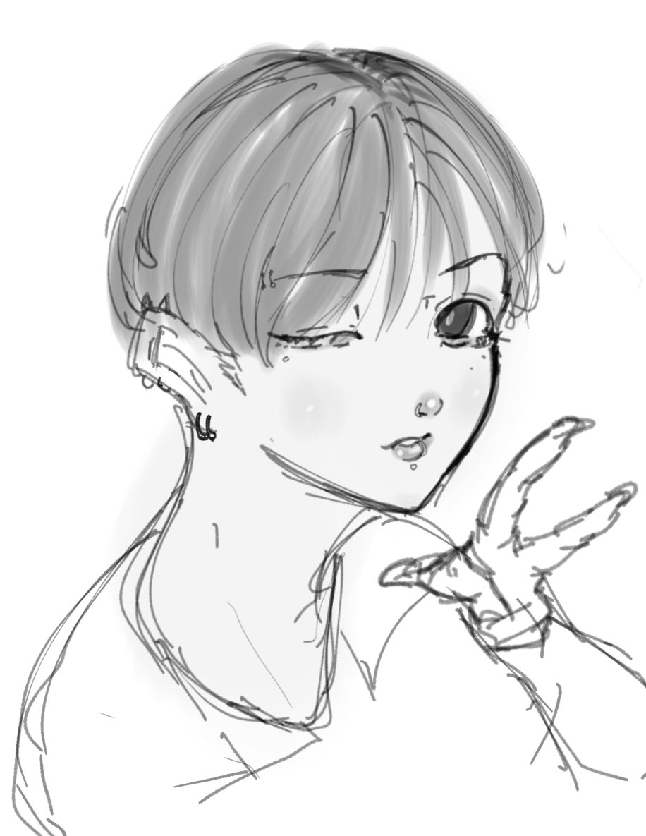 Yakisaba1206's tweet photo. https://t.co/iCWVwgJaie