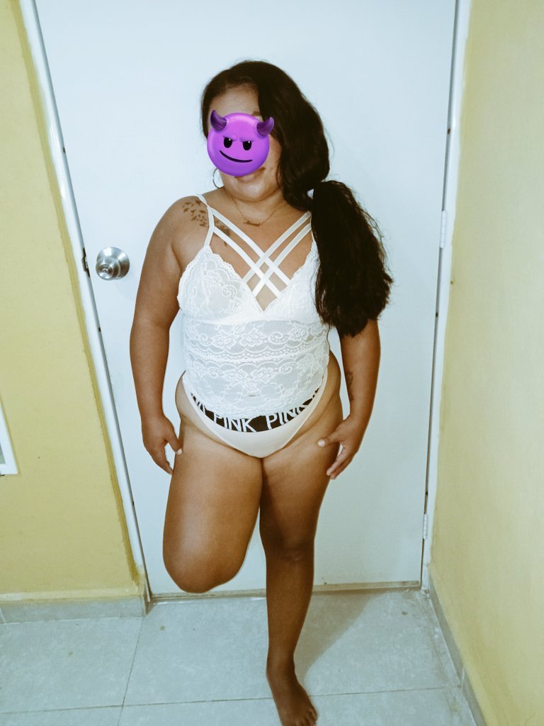 PhaolaRodr17's tweet photo. Buenos días nenes
Que tengan un excelente tuch de semana
PROMOCIÓN PARA SUSCRIBIRSE AMI GRUPO VIP DE TELEGRAM
$45 X 1 MES
$80 X 2 MESES
$110 X 3MESES
CONTENIDO EXCLUSIVO, SIN CENSURA Y RICO
INTERESADOS MANDEN MENSAJE
PROMOCIÓN VALIDA ÚNICAMENTE EL DIA HOY https://t.co/QXFEe6oSQS