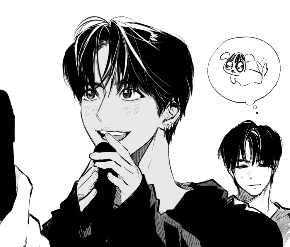 7401LY's tweet photo. https://t.co/qim6unJBVa
