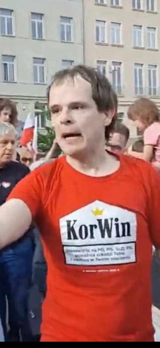 Propeertys's tweet photo. To tak gdyby Wipler twierdził że nie zna Grzegorka https://t.co/yvktAafkwJ