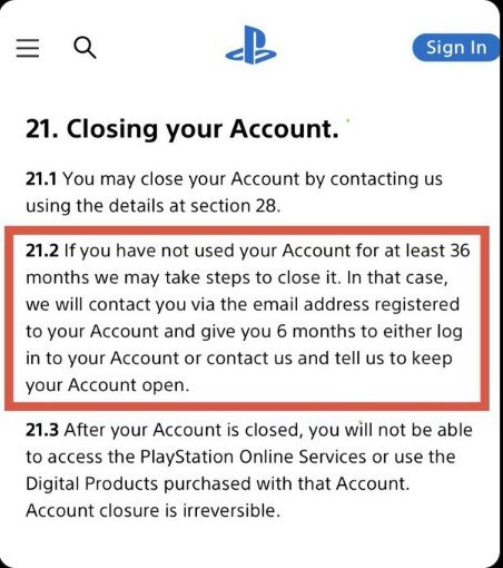 IzzyQuil's tweet photo. @PlayStation Spam all you want.

No physical media / digital extortion aint it.

Ether put the full game on the disc or give us better protection against DRM with a price drop on digital media. https://t.co/vdCQp146gU