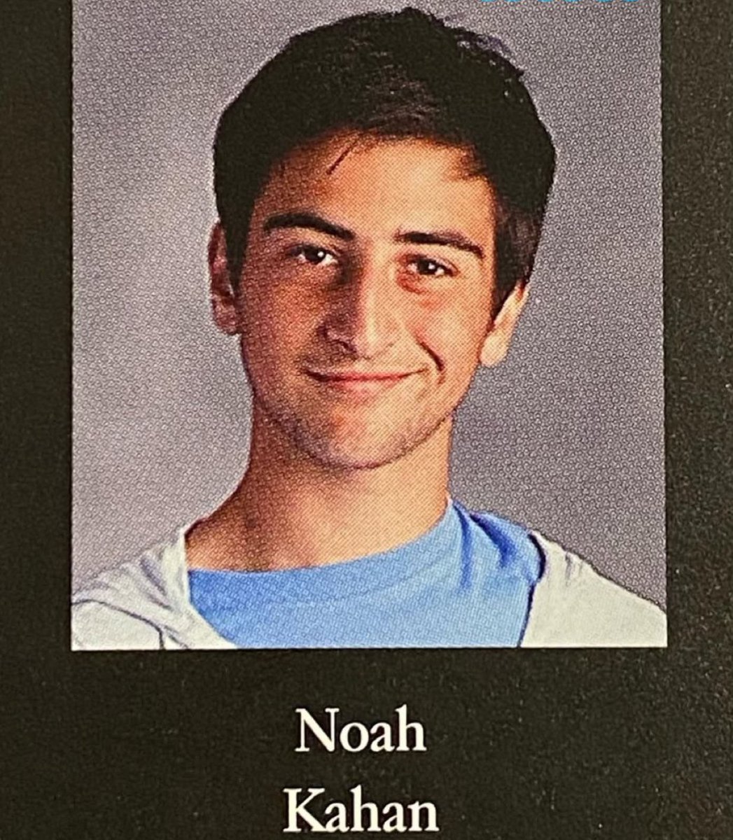soph 🐞🦬 tweet media