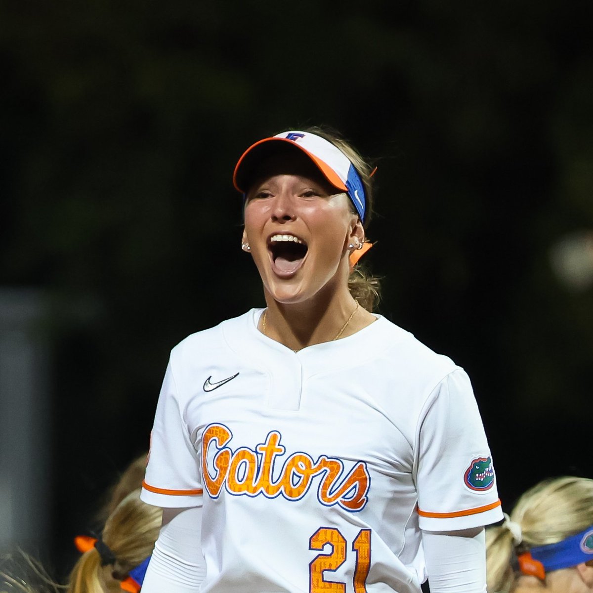 Fl_Victorious's tweet photo. Which Florida Victorious athlete are you?! Take the quiz today! 

🐊: https://t.co/nLaxuEV2d0 https://t.co/SZcU5fI6ar