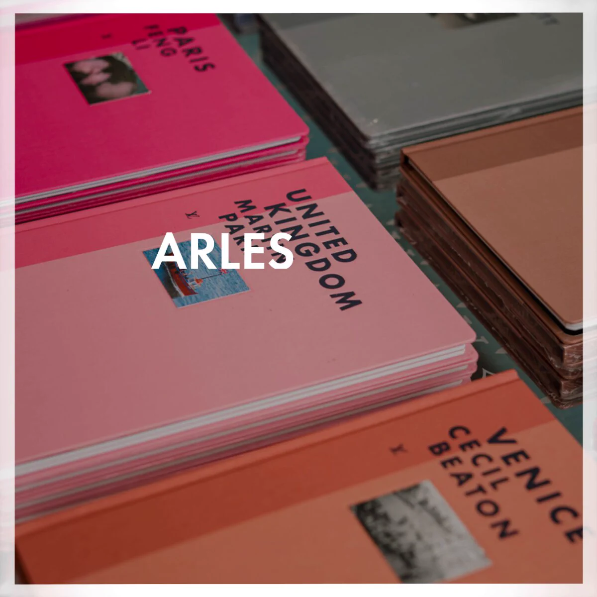 新品未開封LOUIS VUITTON✨JAPAN アートブック　日本語版 Louis Vuitton Japan on X: 
