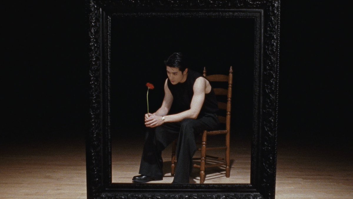 mookkers_'s tweet photo. ผู้ชายแบบผมมีคนเดียว เพราะฉะนั้นชอบแค่ผมนะครับ

— จอง แจฮยอน 2020 https://t.co/HneShmi89j