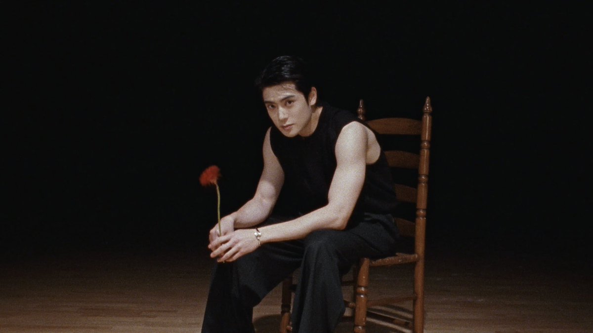 mookkers_'s tweet photo. ผู้ชายแบบผมมีคนเดียว เพราะฉะนั้นชอบแค่ผมนะครับ

— จอง แจฮยอน 2020 https://t.co/HneShmi89j