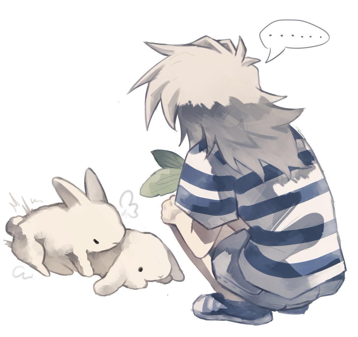 CapricornLava's tweet photo. 你们在干嘛 https://t.co/vLnTgpBfWZ