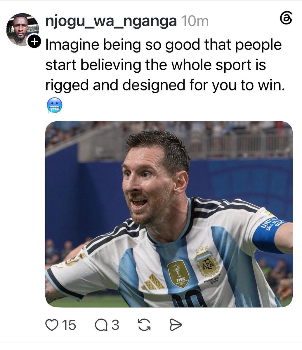 Fav_ioU's tweet photo. @laoctavasports @Carlos_Ponz https://t.co/ZjJUtdpJGu