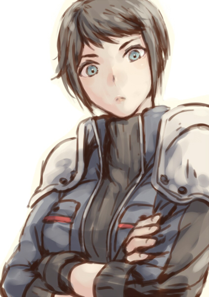 noa_yokutuki's tweet photo. ソルジャー・クラスP0
#FF7EC　#ルティア
EC終了なんですね。お疲れ様です。
無課金者は弱いしギルド戦とか人口少なそうなので予想はしていた。
ストーリー序盤しか見てなかった。CCは見ときたい。 https://t.co/2JhHLtdp9i