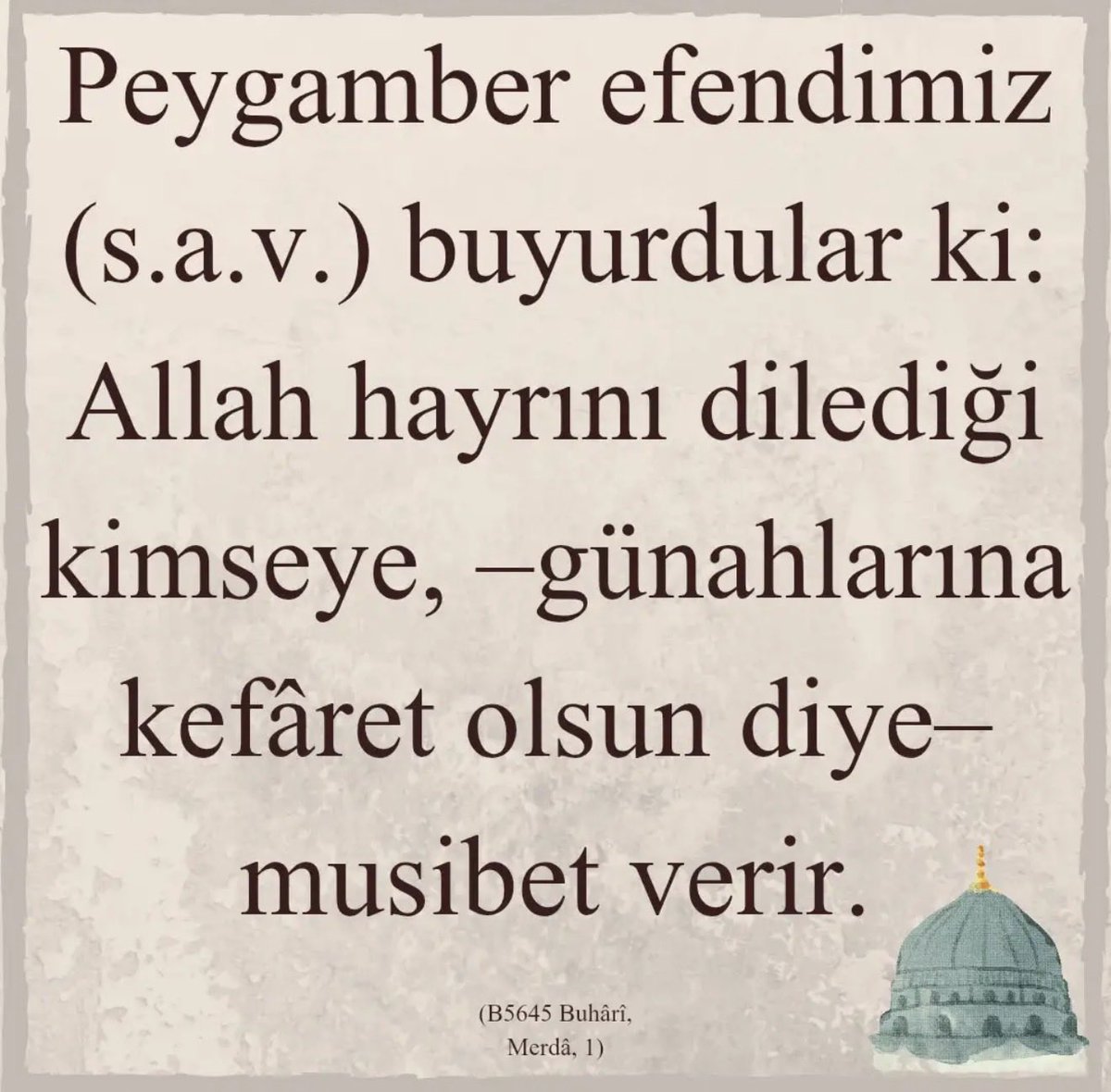 hizebri47's tweet photo. https://t.co/RsdDXuKLEH