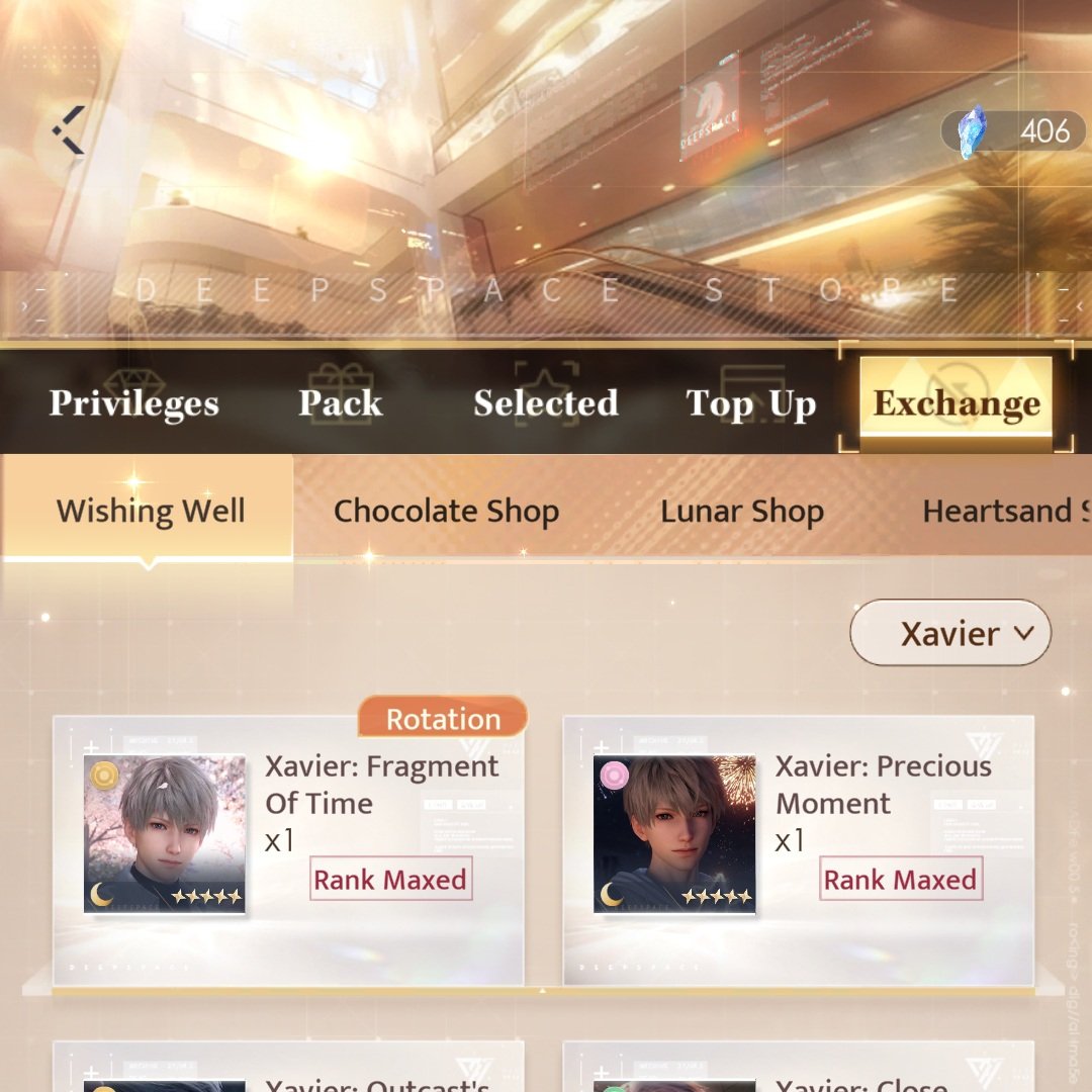 PrincessJene18's tweet photo. When I started saving Stardusts and Chocolates for Valko.

#BringBackValko
#BringValkoBack https://t.co/5POXeKz5yQ